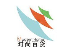 第106屆中國日用百貨商品交易會 拓展銷售新機遇的關鍵平臺